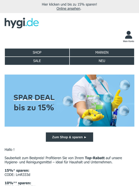 🌟 Unschlagbarer Spar-Deal: Jetzt zugreifen und sparen! 💰