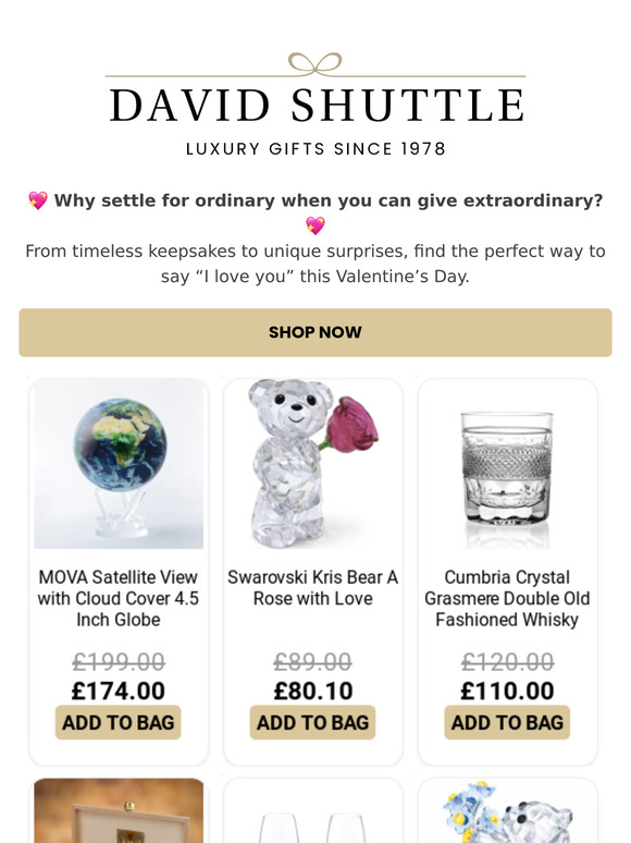 🎁 The Perfect Valentine’s Gift Awaits – Shop Now and Wow Them! ❤️