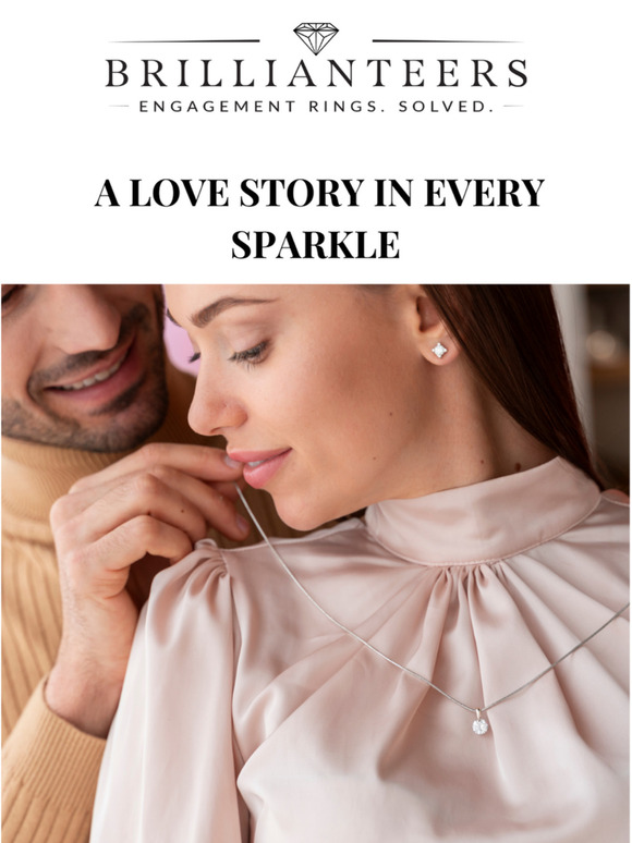 💖 Love is in the Air – Your Valentine’s Gift Awaits!