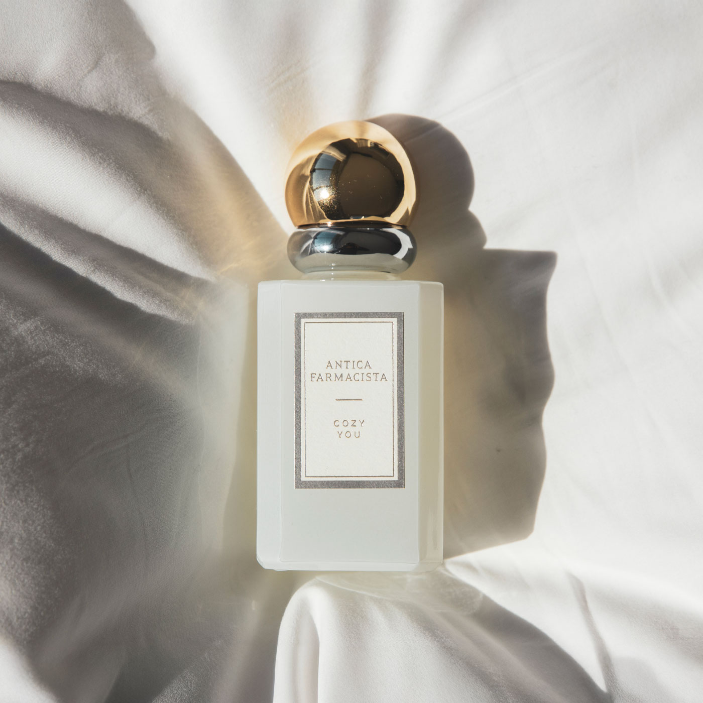 Shop Perfume
