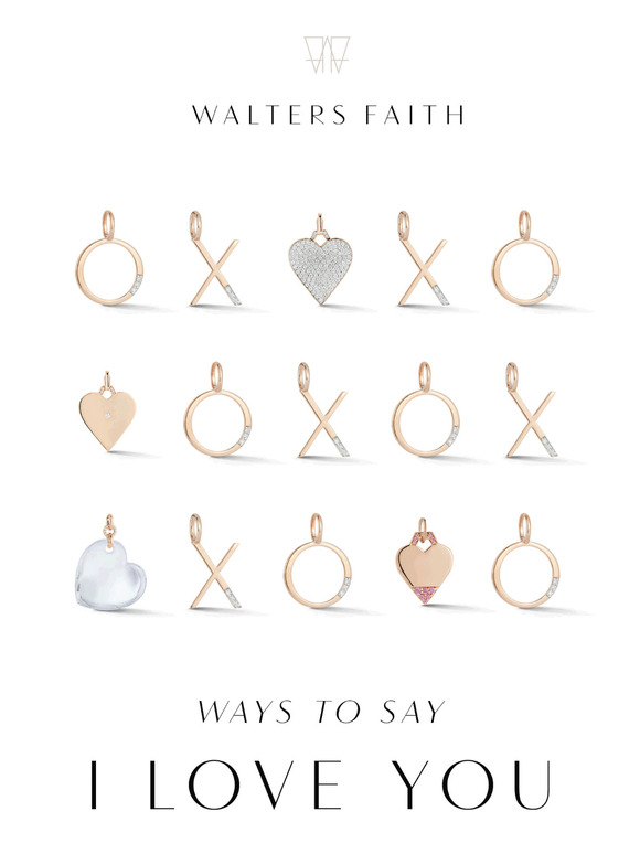 Make It Personal With The Perfect Gift