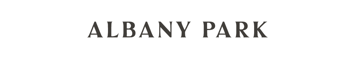 Albany Park