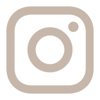 Albany Park Instagram