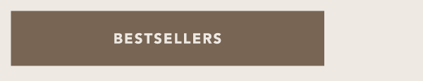 Bestsellers