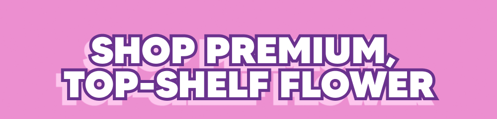 Shop High-Potency Best Sellers! | Pinnacle Hemp