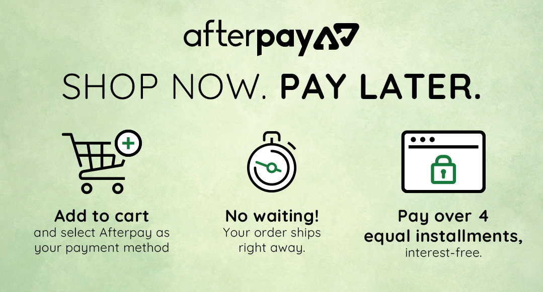 AfterPay