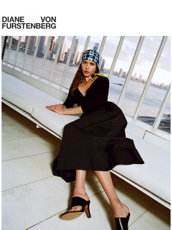 The Ballet-Core LBD