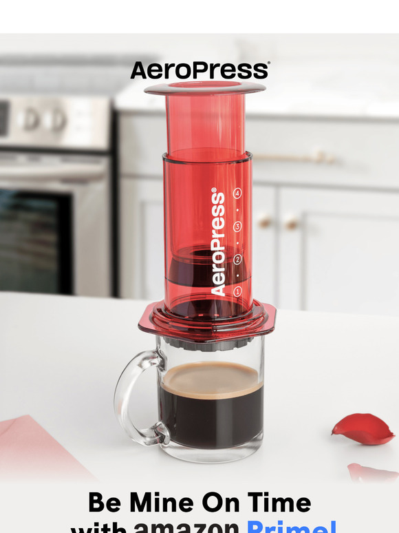 20% Off Select Presses Ends Soon 🚨
