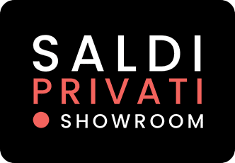 saldiprivati