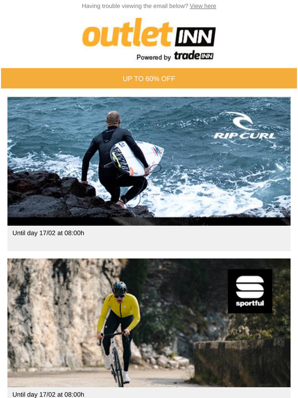 LE COQ SPORTIF,Sportful,RIP CURL