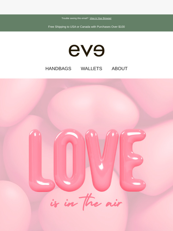 💘 Valentine’s Day is Almost Here – Find the Perfect Match!