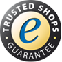 Trusted Shops
