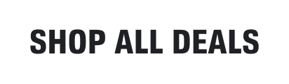SHOP ALL DEALS