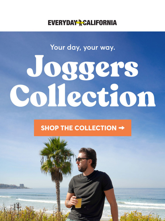 From Coffee to Couch: Your New Go-To