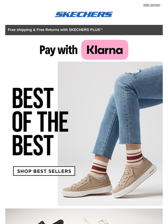 You’ll love these best-selling styles