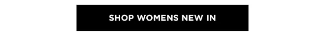 womens new
