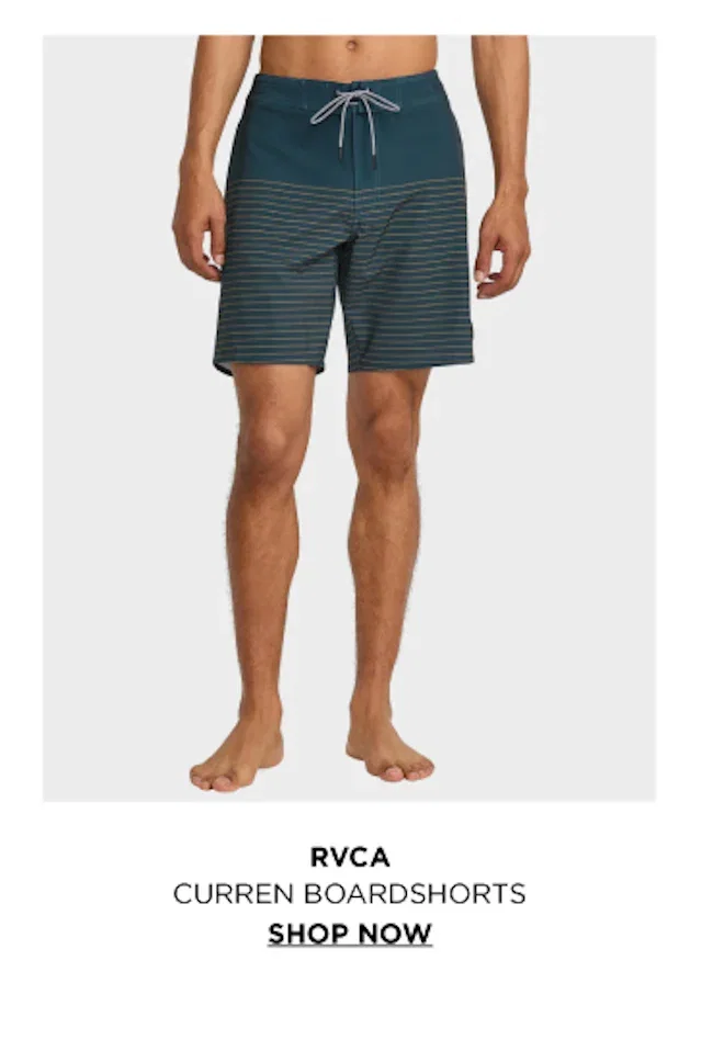 MENS CURREN BOARDSHORTS