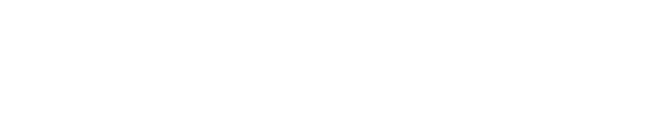 Surf Dive 'n Ski Logo