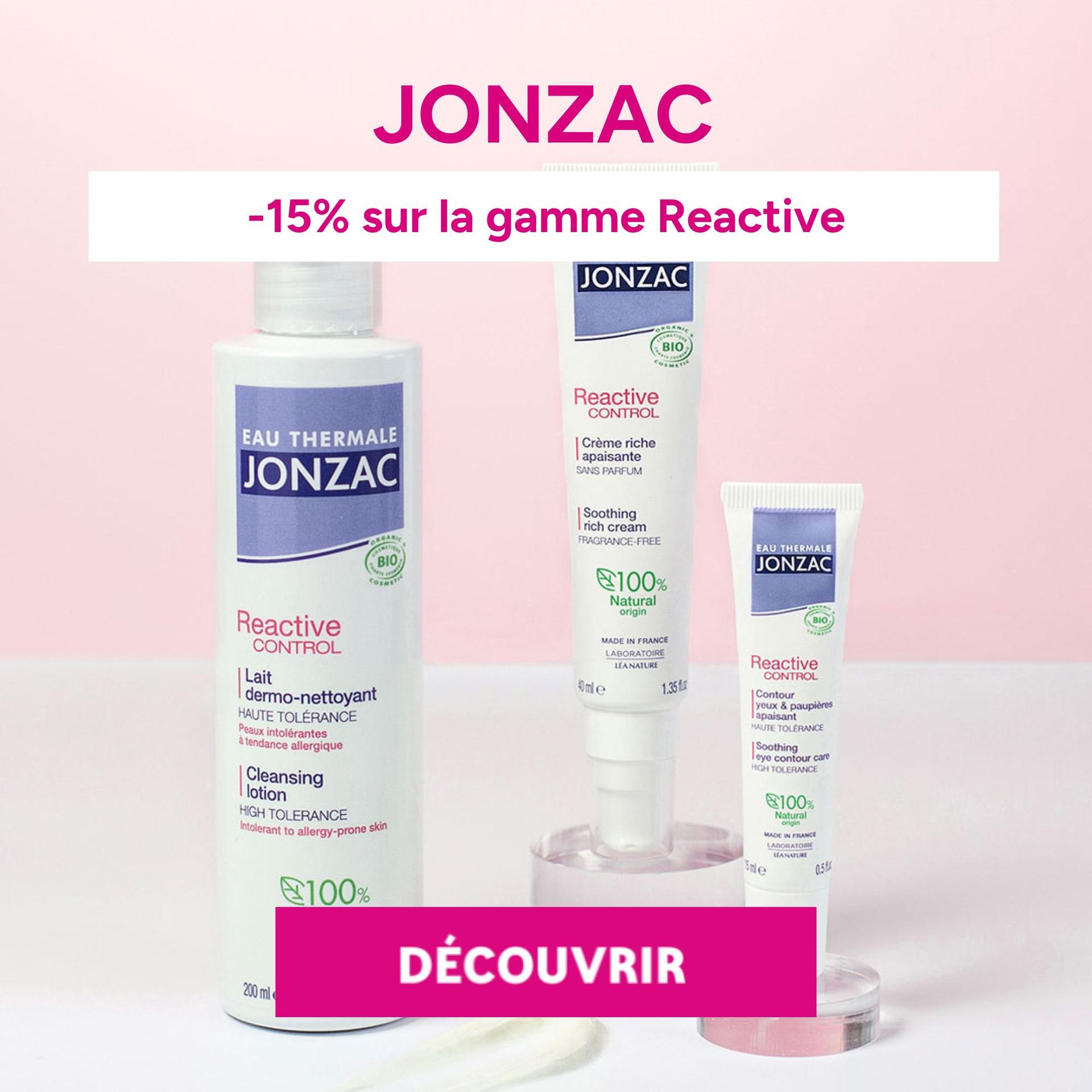jonzac