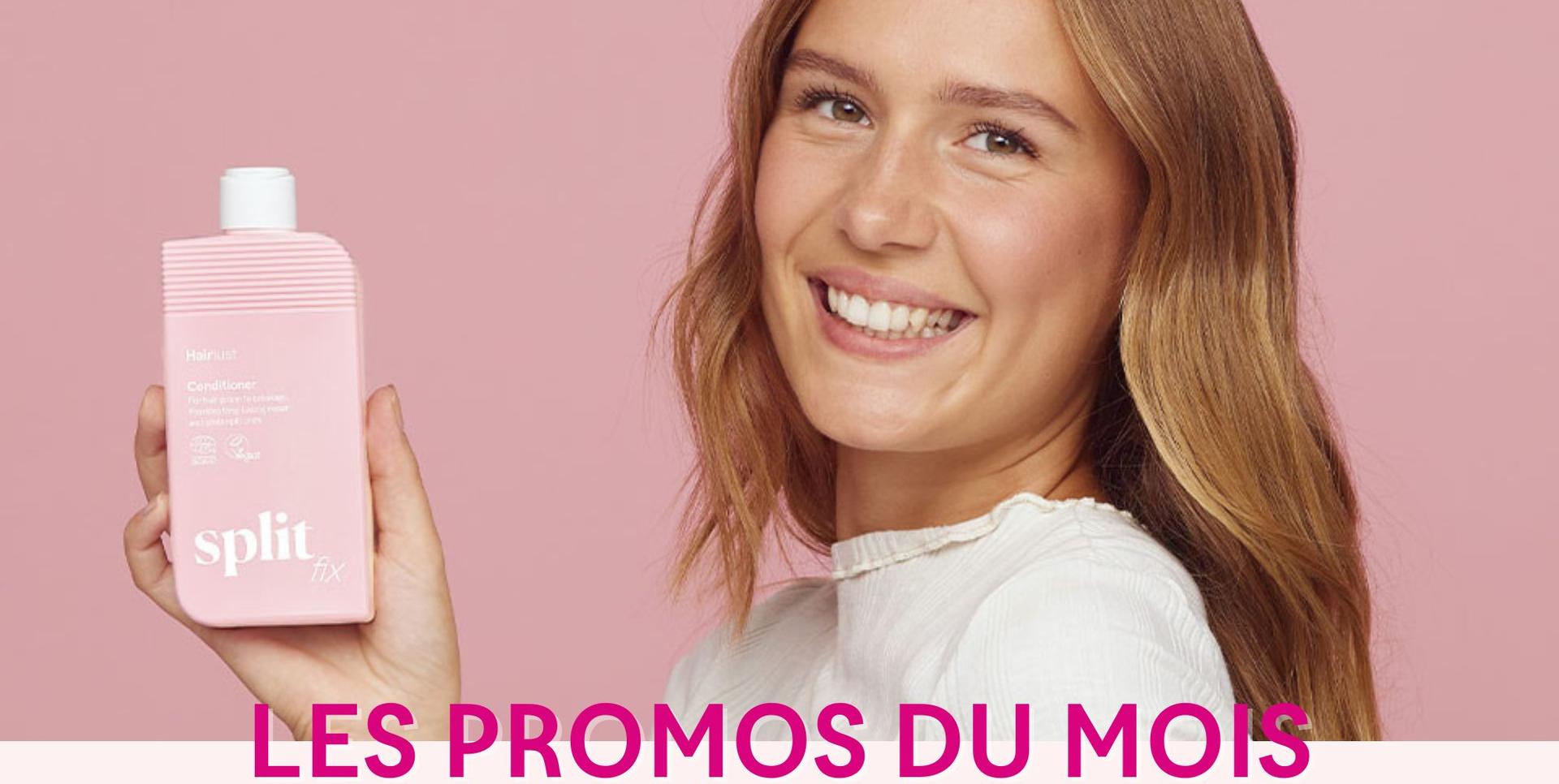 promo