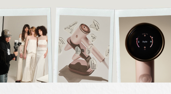 Collage