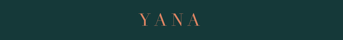 YANA