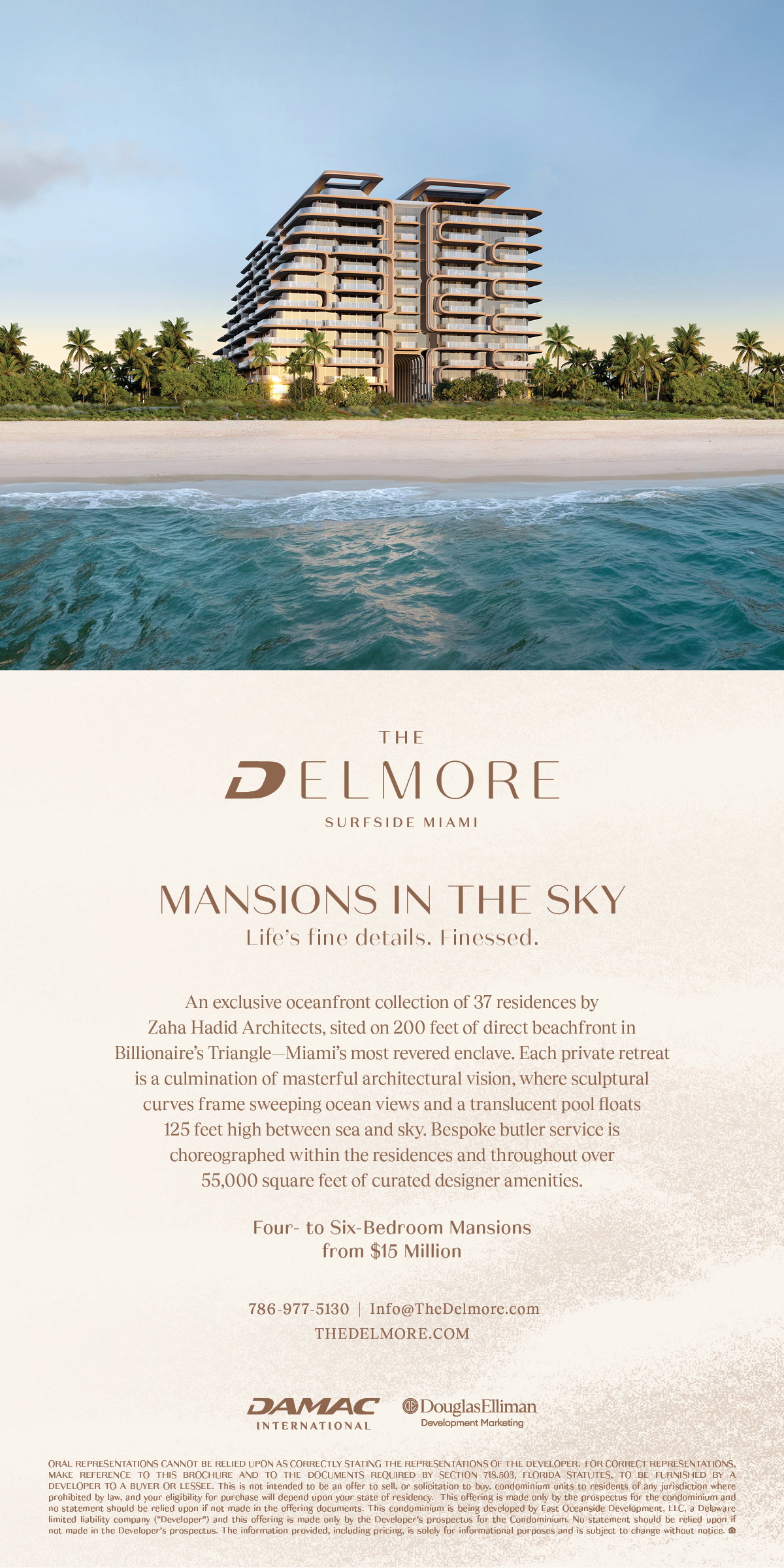 The Delmore TRD Email 1200 x 2400.jpg