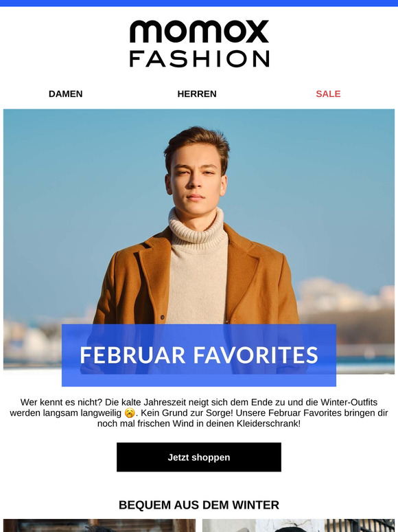 Februar Favorites, die du lieben wirst! 💖
