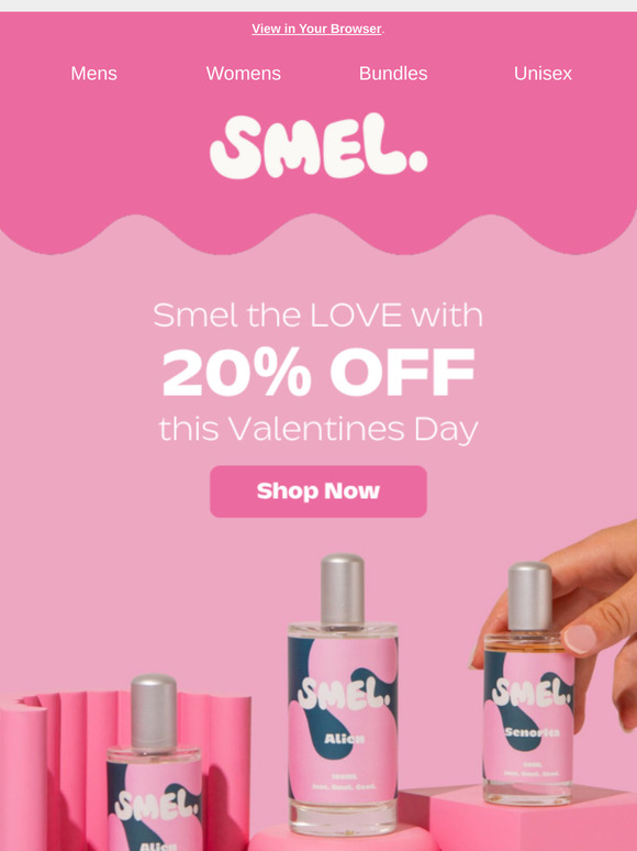 Time for us to show YOU some LOVE 💞