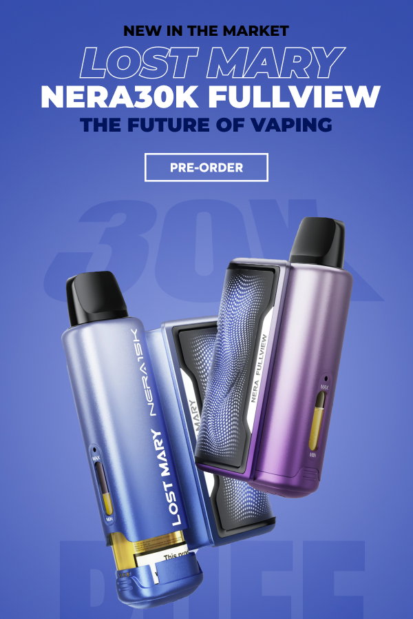 vape shops south shields Local Vape and Smoke Shop Greeley