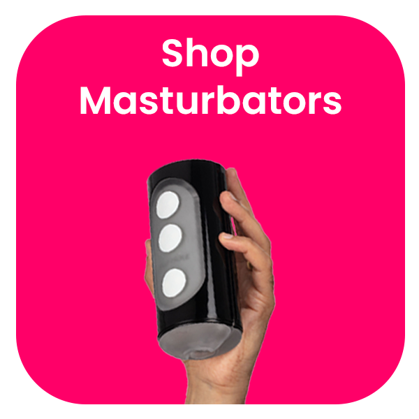 shop masturbators