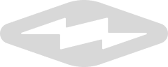 Shock Doctor Logo