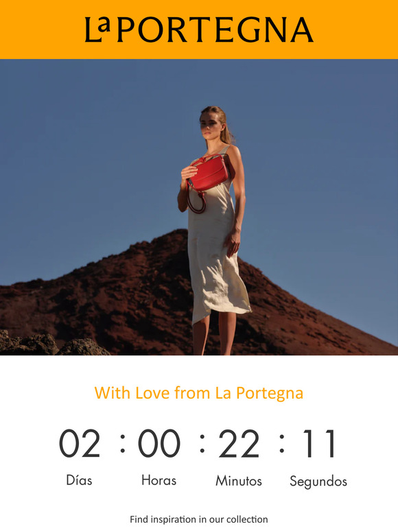 Hi —, ⏳ Last Hours for Valentine’s Day!