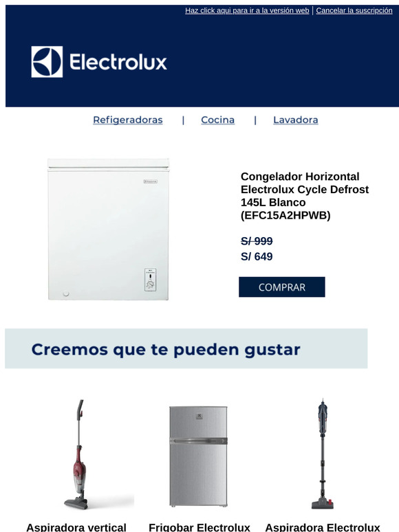 Aprovecha nuestra selección de precios bajos 💸