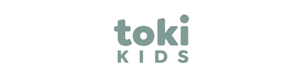 Toki Kids