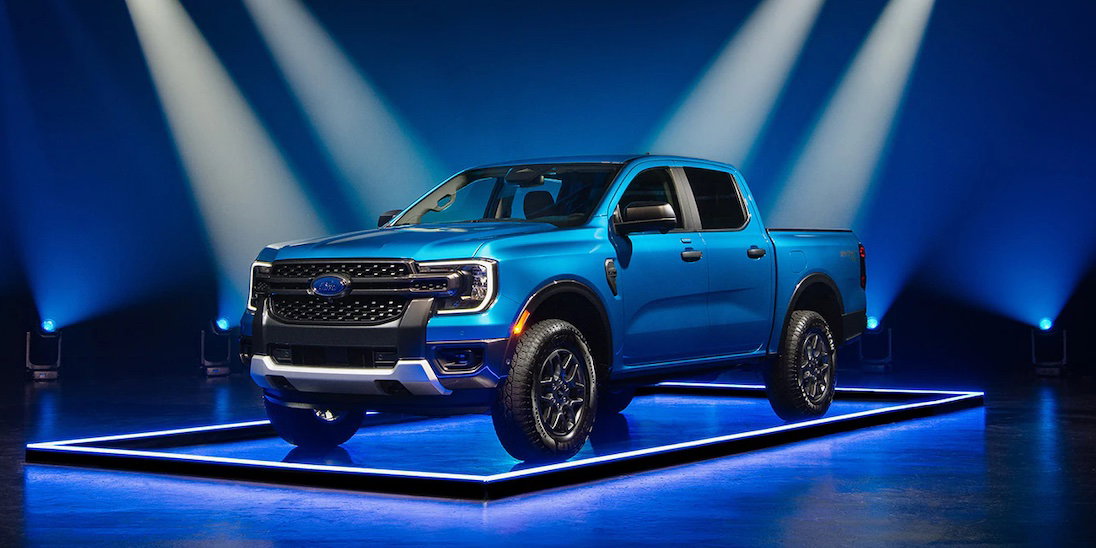 2025-ford-ranger-hero-large.jpg