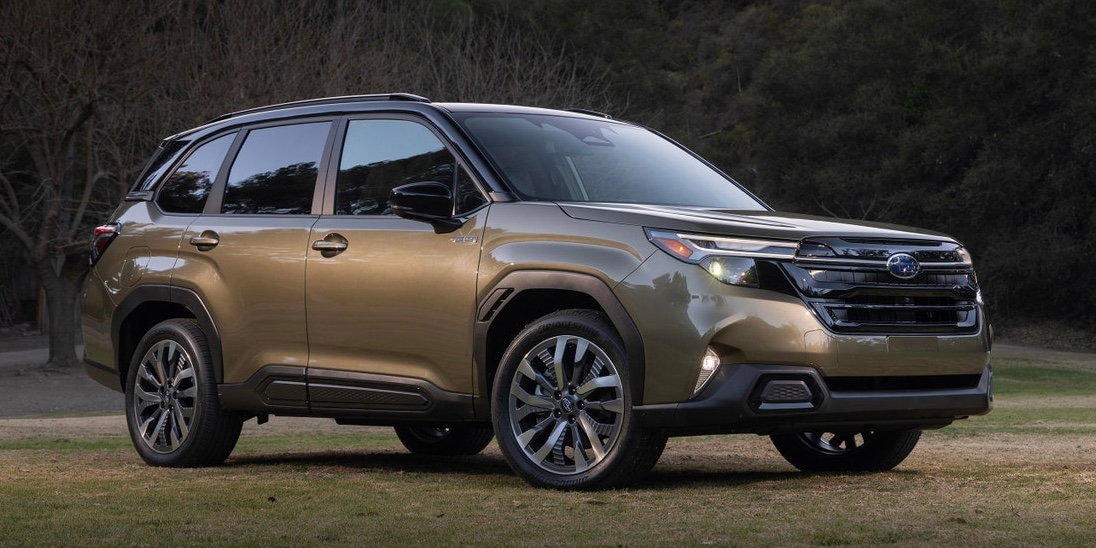 2025_Subaru_ForesterHybrid_02_1280.jpg