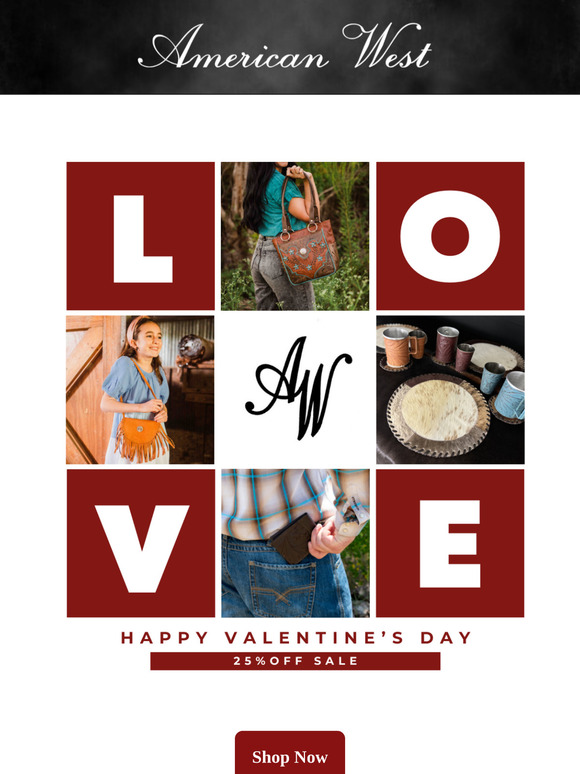 Gift Cards...still time!