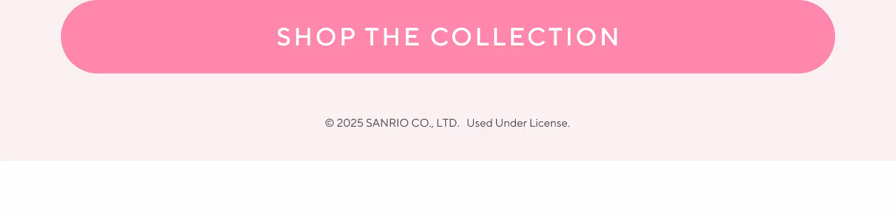 shop the collection