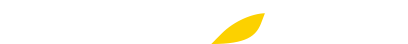 IBERIA PLUS