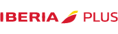 Iberia Plus