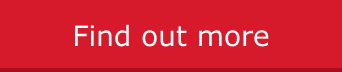 Find out more