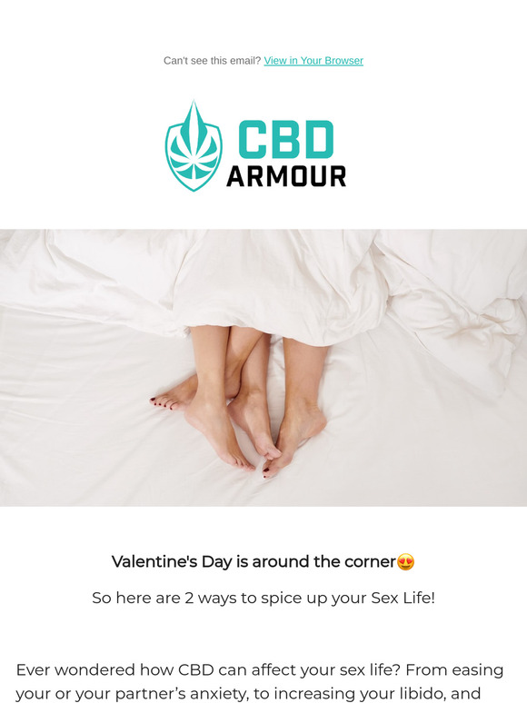 your partner will love you in the bed