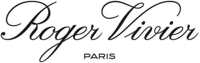 Roger Vivier PARIS
