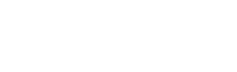 Roger Vivier PARIS