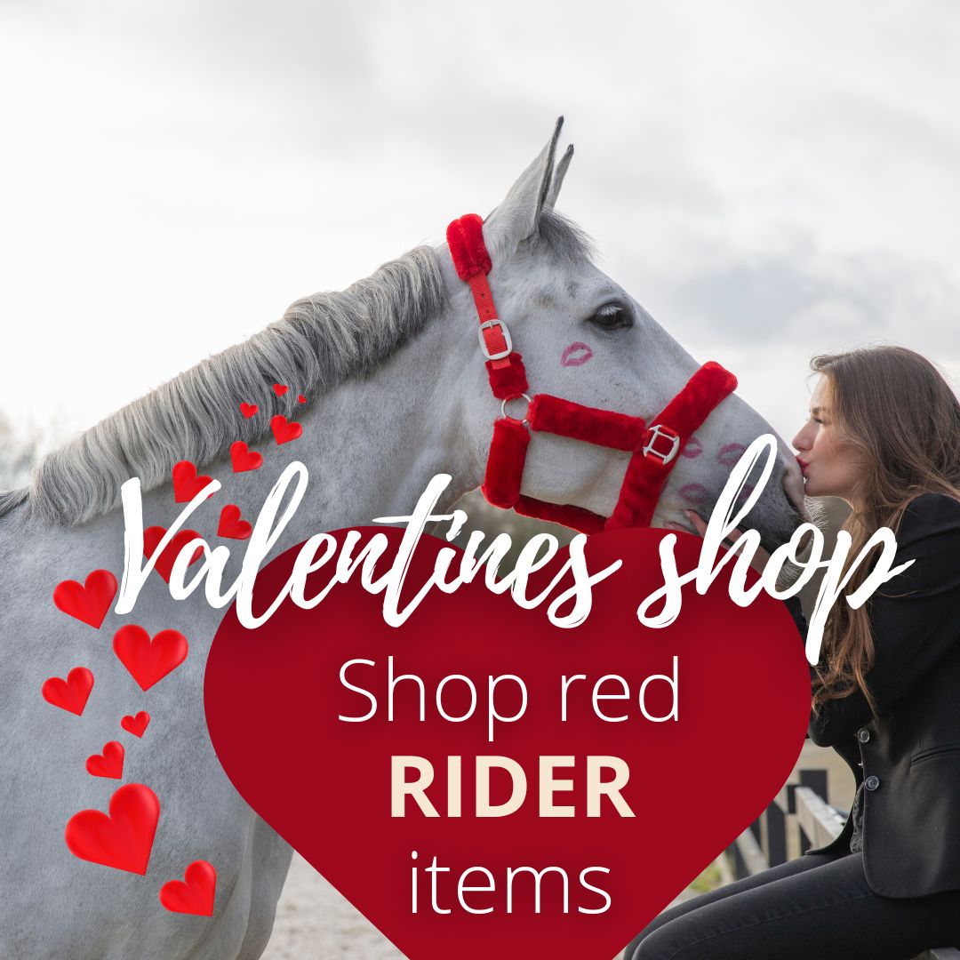 -25% Valentine's Day Discount &#x1f495;&#x1f495;&#x1f495;