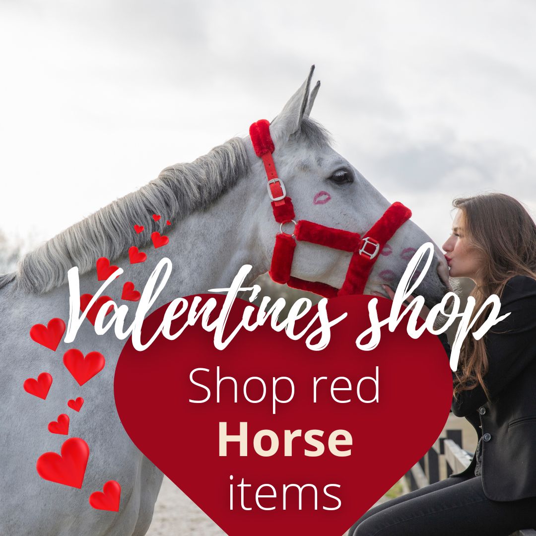 -25% Valentine's Day Discount &#x1f495;&#x1f495;&#x1f495;