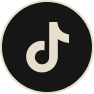 Follow us on TikTok