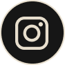 Follow us on Instagram