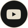 Follow us on Youtube